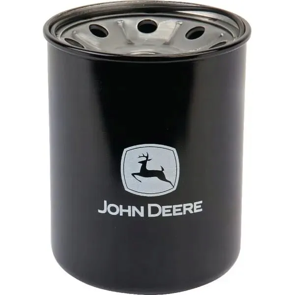 re45864-filtr-hydrauliki-oryginal-john-deere-stan-nowy