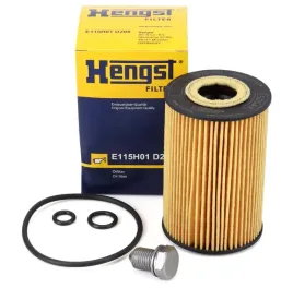 filtr-oleju-hengst-korek-vw-transporter-t5-t6-2-0-tdi-2009-2018