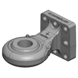 006521711a02-zaczep-oczkowy-przykrecany-110x100-mm-kat-4-o-51-mm