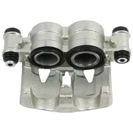 zacisk-hamulcowy-przod-lewy-citroen-jumper-fiat-ducato-peugeot-boxer-2006-