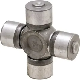 al160520-lozysko-przegubu-oryginal-john-deere