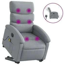 fotel-z-masazem-elektrycznie-rozkladany-podnoszony-masujacy-do-salonu