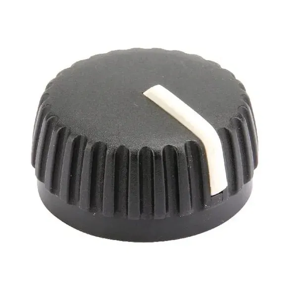 al76568-wlacznik-swiatel-john-deere