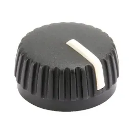 al76568-wlacznik-swiatel-john-deere