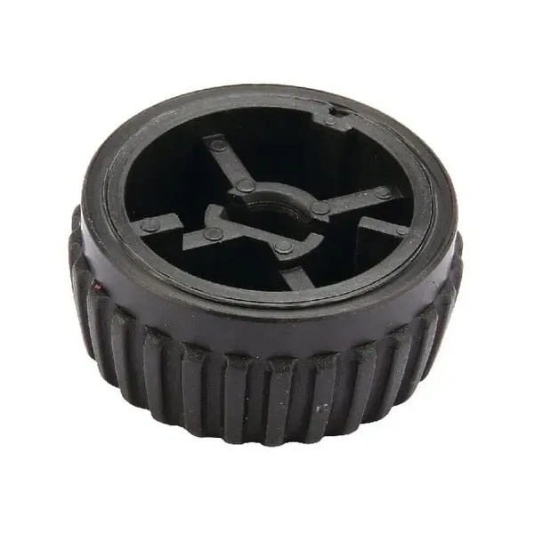 al76568-wlacznik-swiatel-john-deere