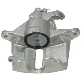 zacisk-hamulcowy-przod-prawy-citroen-c5-i-ii-2-0-3-0-2001-2008