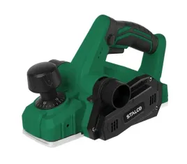 strug-pls20-82bl-body-20v-s-volt-stalco-s051197333