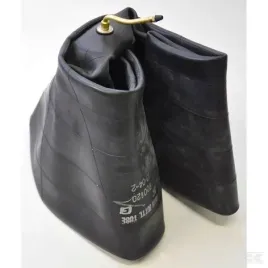 920hv-detka-z-zaworem-tr175a-900-20