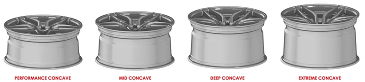 concaver-cvr3-20x10-et20-48-blank-candy-red-producent-felg-concaver