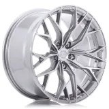 concaver-cvr1-21x9-et10-54-blank-brushed-titanium