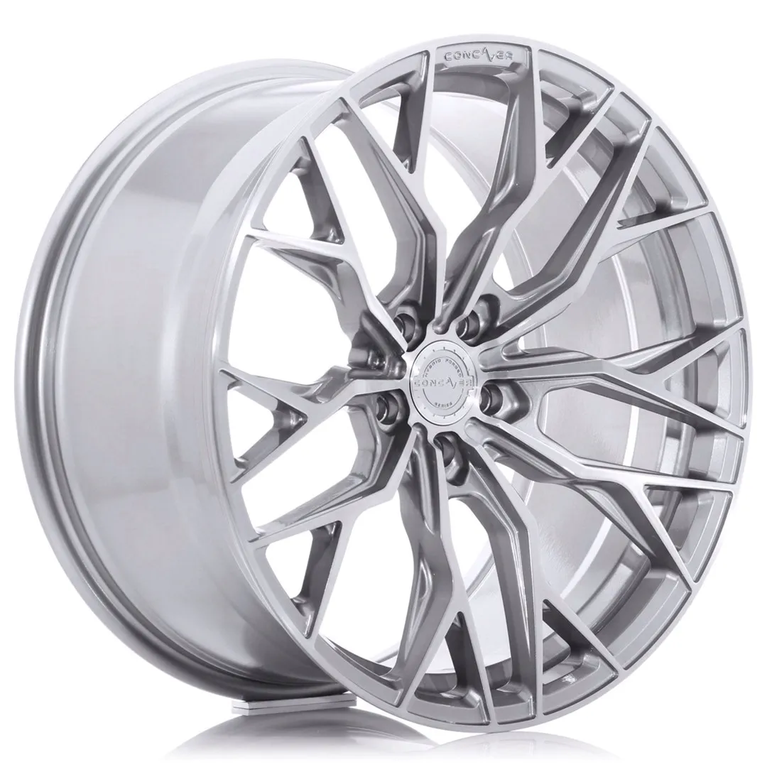 concaver-cvr1-21x9-et10-54-blank-brushed-titanium