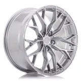 concaver-cvr1-21x9-et10-54-blank-brushed-titanium-stan-nowy