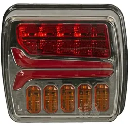 la60035l-lampa-bezprzewodowa-led-lewa