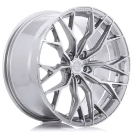 concaver-cvr1-19x9-et20-40-blank-brushed-titanium