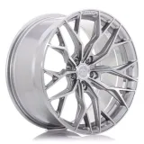 concaver-cvr1-19x9-et20-40-blank-brushed-titanium-stan-nowy