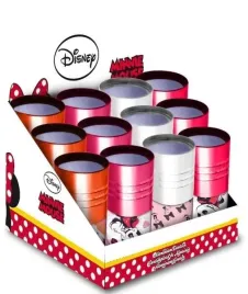 latarka-kieszonkowa-disney-minnie-mouse-stylowa-i-praktyczna-licencja