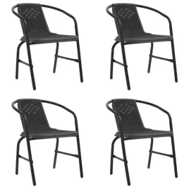 4x-krzeslo-ogrodowe-rattan-komplet-na-taras-balkon-ogrod-zestaw
