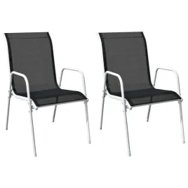 2x-krzeslo-ogrodowe-sztaplowane-siedzko-fotel-na-taras-balkon-ogrod