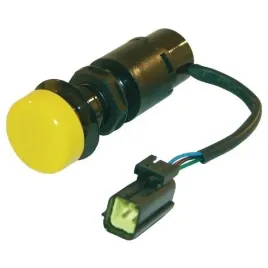 23136000-przelacznik-do-walu-odbioru-mocy