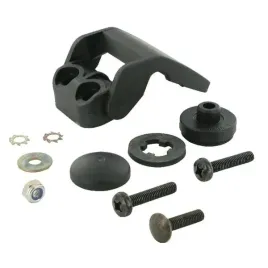 al71331-zestaw-z-klamka-john-deere