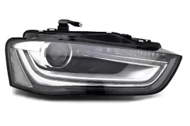 audi-a4-xenon-led-od-2012-reflektor-prawy