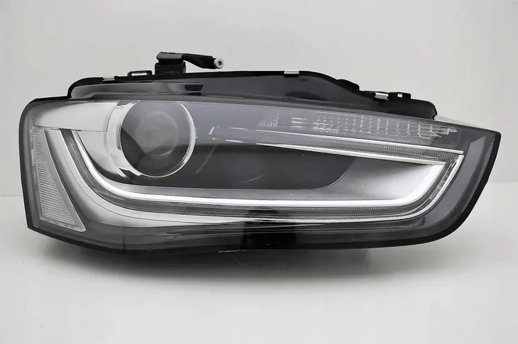 audi-a4-xenon-led-od-2012-reflektor-prawy-rodzaj-swiatel-mijania-ksenonowe