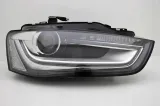 audi-a4-xenon-led-od-2012-reflektor-prawy-rodzaj-swiatel-mijania-ksenonowe