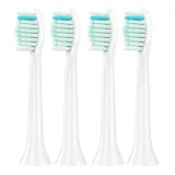 4x-koncowki-pasujace-do-philips-sonicare-diamond-clean-hx6064-zamiennik