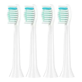 4x-koncowki-pasujace-do-philips-sonicare-diamond-clean-hx6064-zamiennik