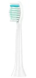 4x-koncowki-pasujace-do-philips-sonicare-diamond-clean-hx6064-zamiennik-stan-nowy