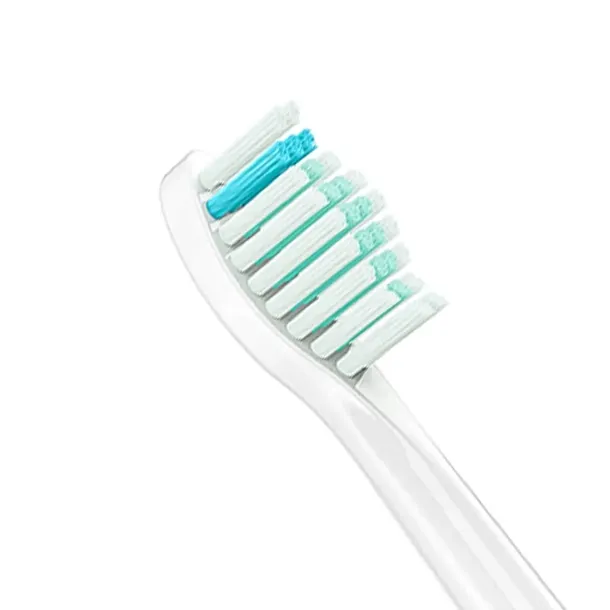 4x-koncowki-pasujace-do-philips-sonicare-diamond-clean-hx6064-zamiennik-waga-z-opakowaniem-0-1-kg