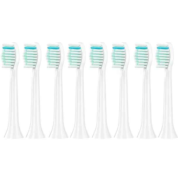 4x-koncowki-pasujace-do-philips-sonicare-diamond-clean-hx6064-zamiennik-rodzaj-zamiennik