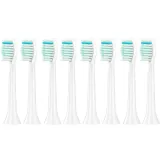 4x-koncowki-pasujace-do-philips-sonicare-diamond-clean-hx6064-zamiennik-rodzaj-zamiennik