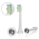 4x-koncowki-pasujace-do-philips-sonicare-diamond-clean-hx6064-zamiennik-przeznaczenie-do-szczoteczek-philips