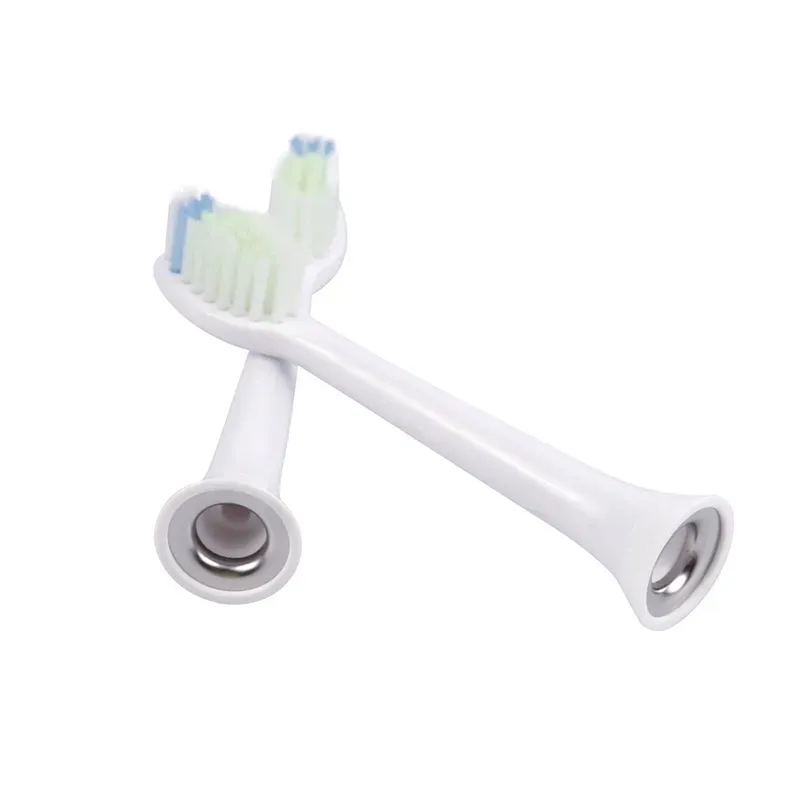 4x-koncowki-pasujace-do-philips-sonicare-diamond-clean-hx6064-zamiennik-stan-nowy
