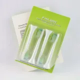 4x-koncowki-pasujace-do-philips-sonicare-diamond-clean-hx6064-zamiennik-kod-producenta-4x-koncowki-philips-sonicare-diamond-whi