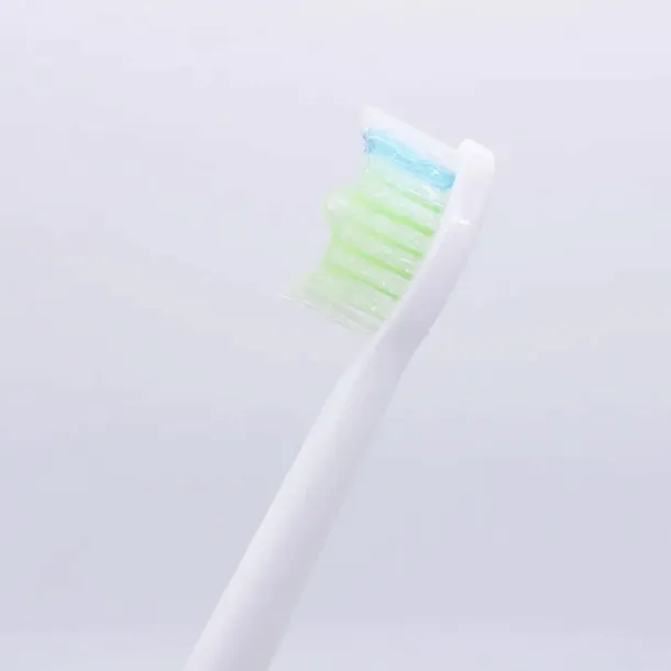 4x-koncowki-pasujace-do-philips-sonicare-diamond-clean-hx6064-zamiennik-stan-nowy-waga-z-opakowaniem-0-1-kg