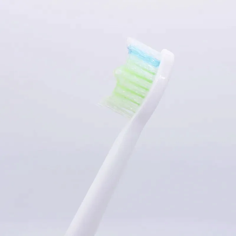 4x-koncowki-pasujace-do-philips-sonicare-diamond-clean-hx6064-zamiennik-stan-nowy