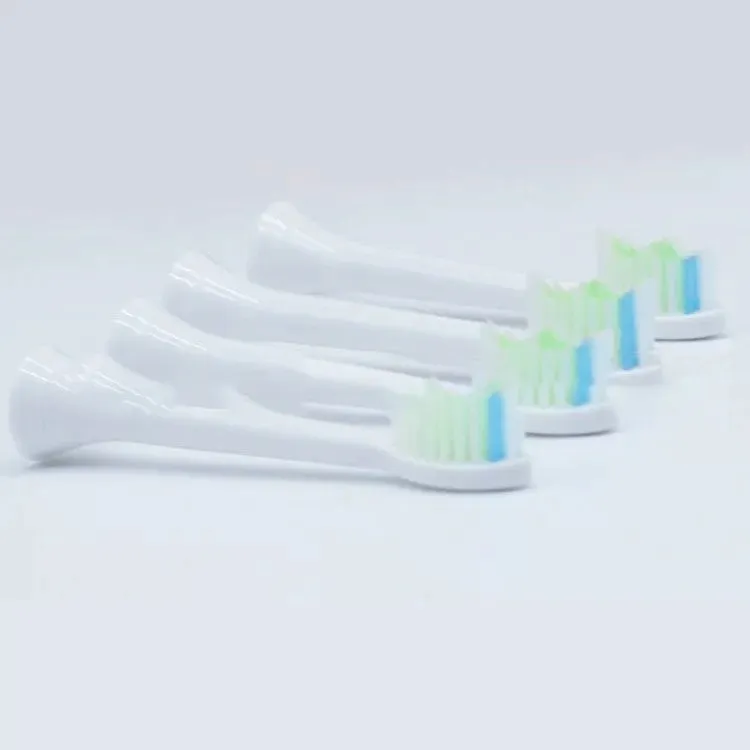4x-koncowki-pasujace-do-philips-sonicare-diamond-clean-hx6064-zamiennik