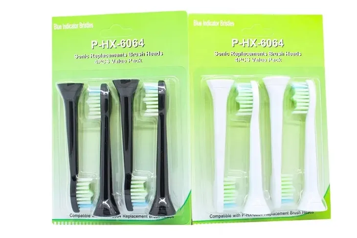 4x-koncowki-pasujace-do-philips-sonicare-diamond-clean-hx6064-zamiennik-stan-nowy-przeznaczenie-do-szczoteczek-philips
