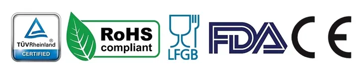 4x-koncowki-pasujace-do-philips-sonicare-diamond-clean-hx6064-zamiennik-stan-nowy-liczba-koncowek-4