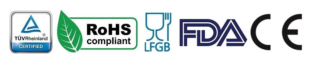 4x-koncowki-pasujace-do-philips-sonicare-diamond-clean-hx6064-zamiennik