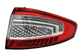 ford-mondeo-sdn-2011-lampa-tylna-prawa-led