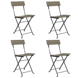 4x-krzeslo-ogrodowe-fotel-komplet-rattan-komplet-na-taras-balkon-ogrod