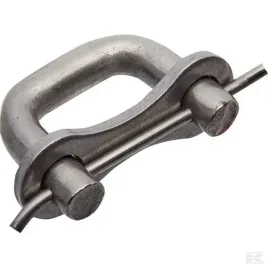 ve1336-lacznik-lancucha-13x36