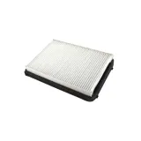 vpm8053-filtr-kabiny-john-deere