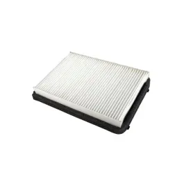 vpm8053-filtr-kabiny-john-deere