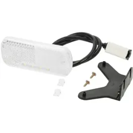 la30101-lampa-obrysowa-led-prostokatna-12-24v-z-wtyczka-jaeger-kramp