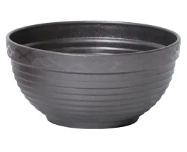 misa-doniczka-grafitowa-na-kwiaty-plastikowa-34x136-cm