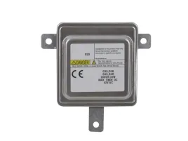 przetwornica-xenon-d3s-d3r-d4s-d4r-audi-seat-vw